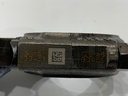 STARK-750326-4
