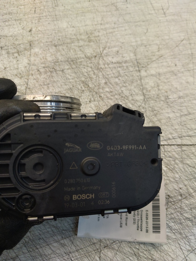 MTD-525739-2
