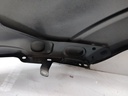 MTD-518212-3