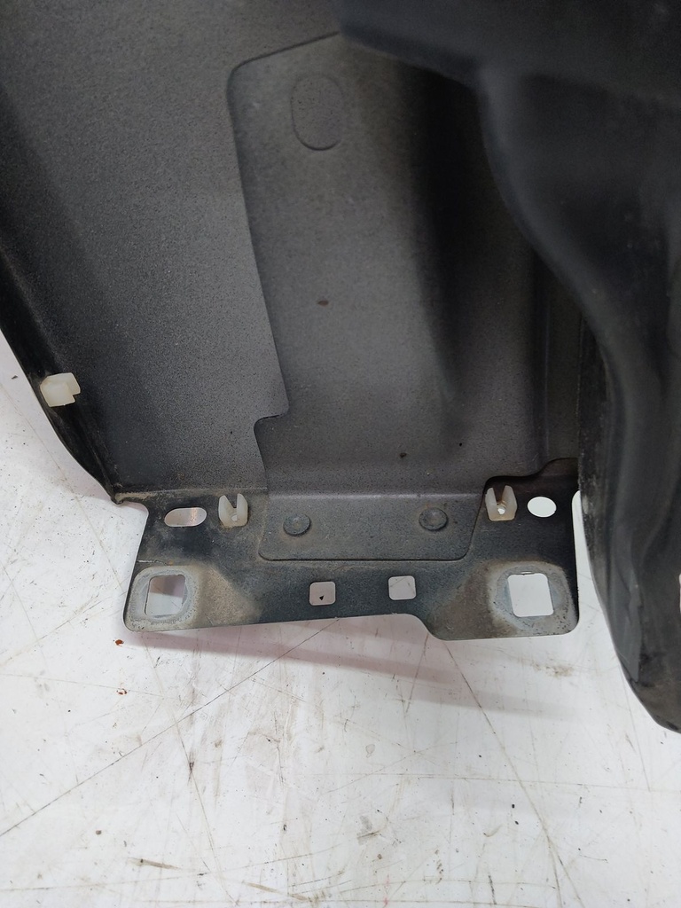 MTD-518212-5