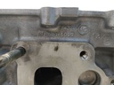 MTD-515198-1