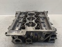 MTD-515198-2