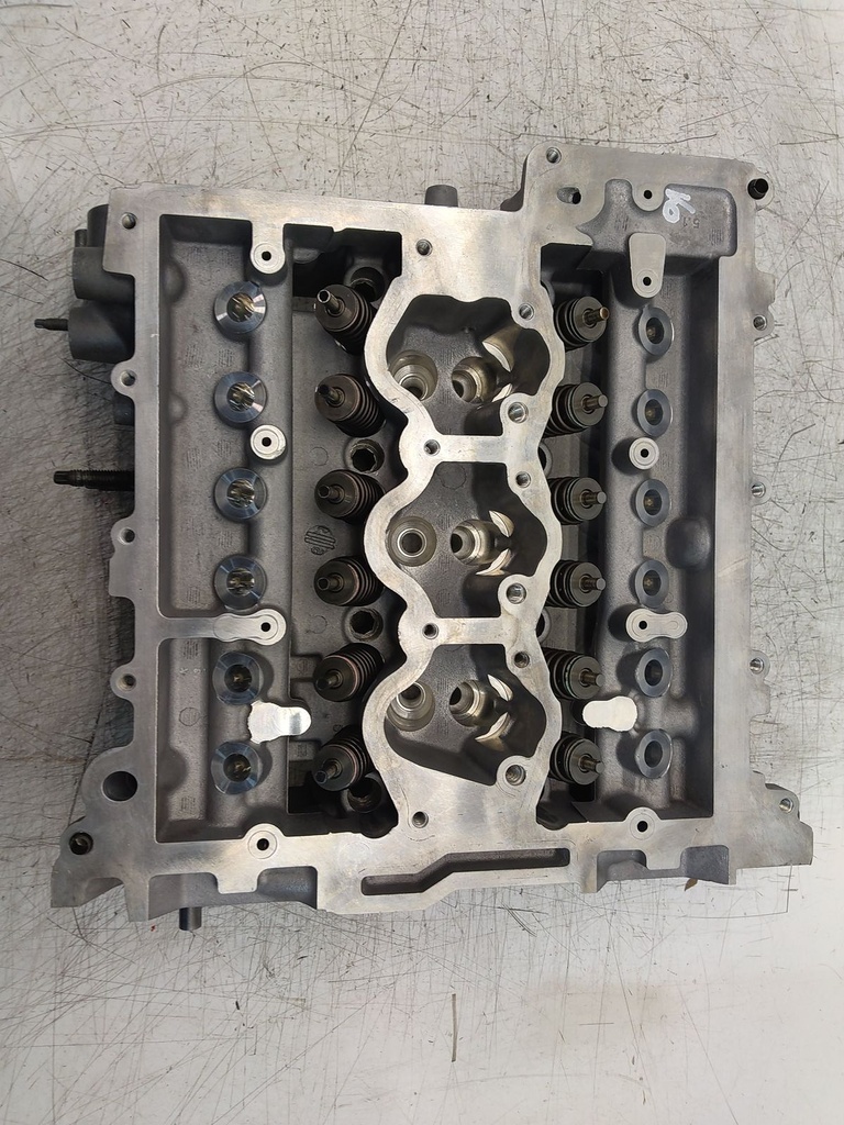 MTD-515198-3