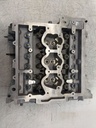 MTD-515198-3