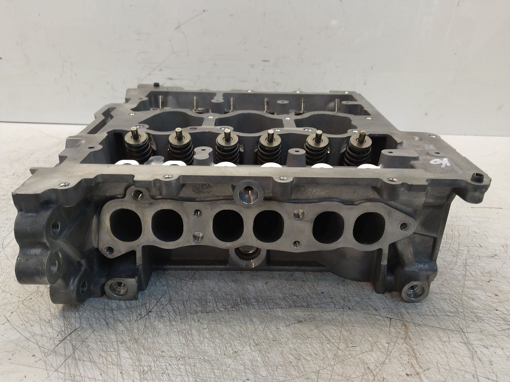 MTD-515198-4