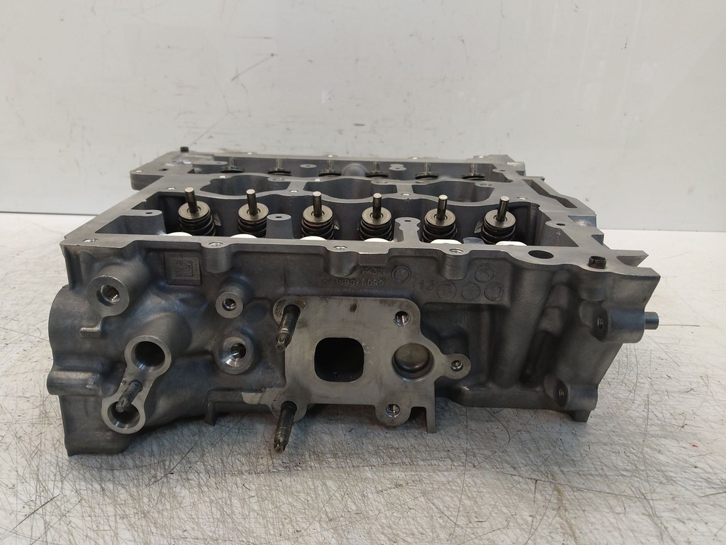 MTD-515198-5