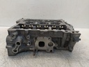 MTD-515198-5