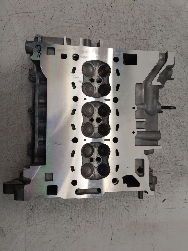MTD-515198-6