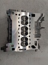 MTD-515198-6