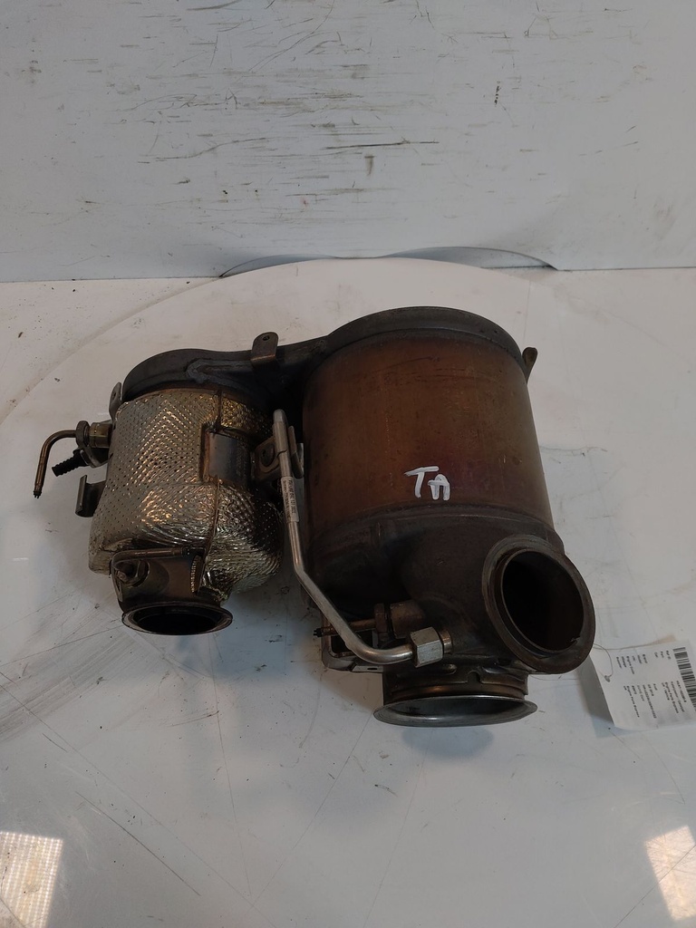 MTD-520383-1