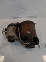MTD-520383-1