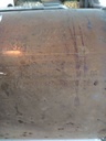 MTD-520383-2