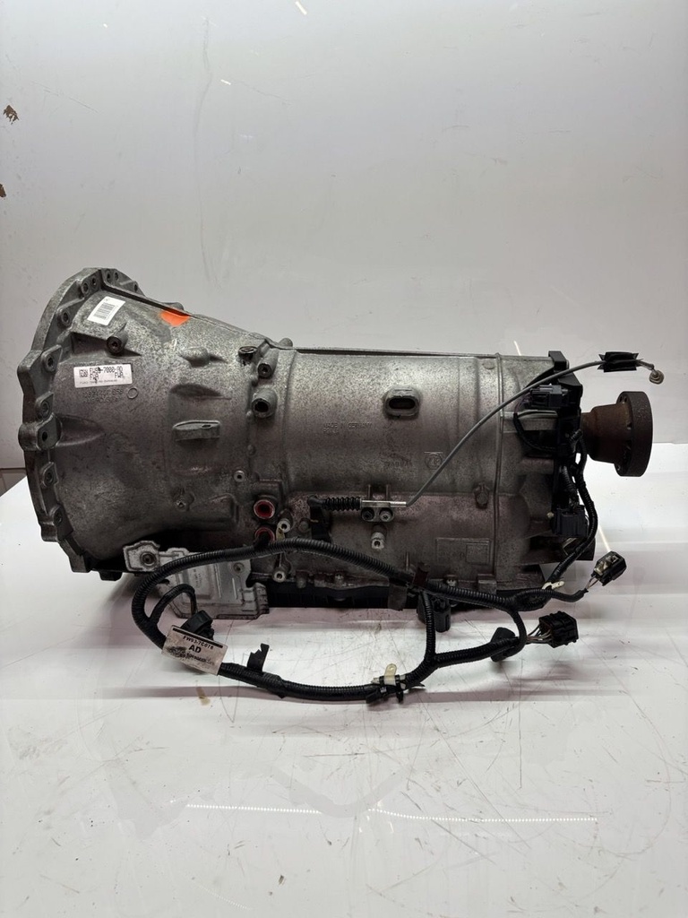 MTD-501051-1