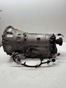 MTD-501051-1