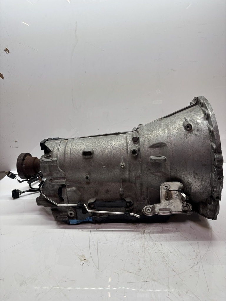 MTD-501051-2