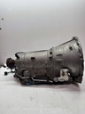 MTD-501051-2