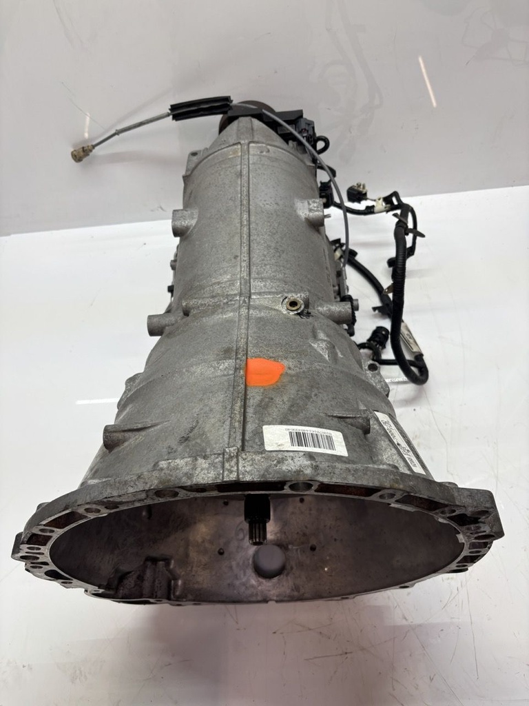 MTD-501051-3