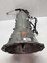 MTD-501051-3