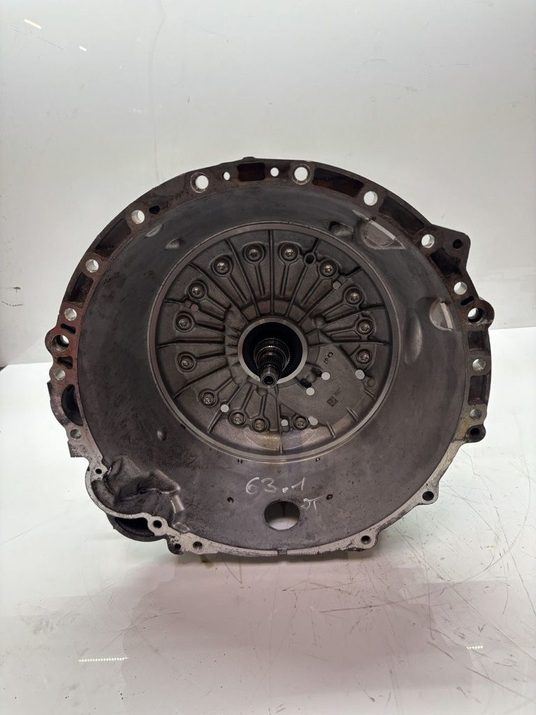 MTD-501051-4