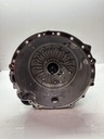 MTD-501051-4