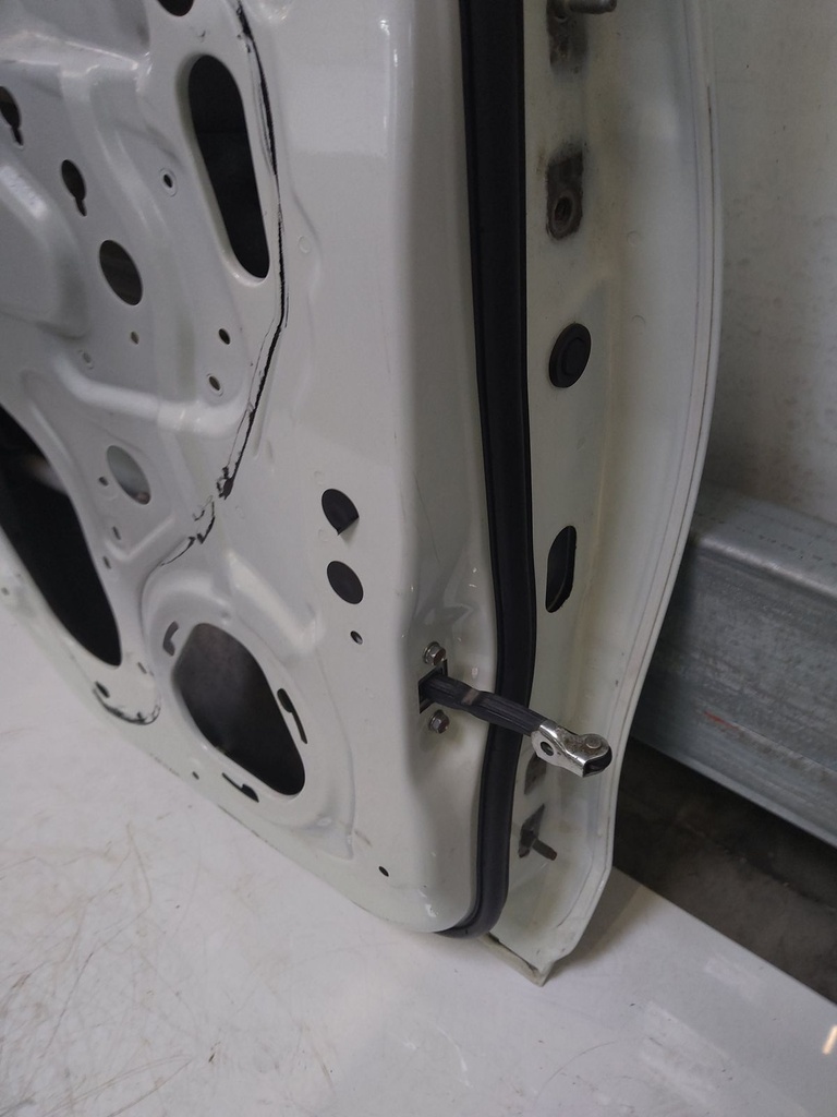 MTD-515970-1