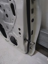 MTD-515970-1