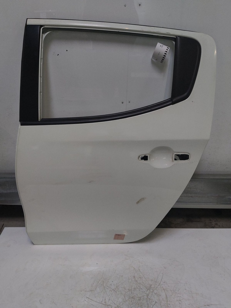 MTD-515970-3