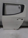 MTD-515970-3