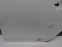 MTD-515970-4