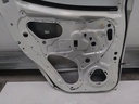MTD-515970-5