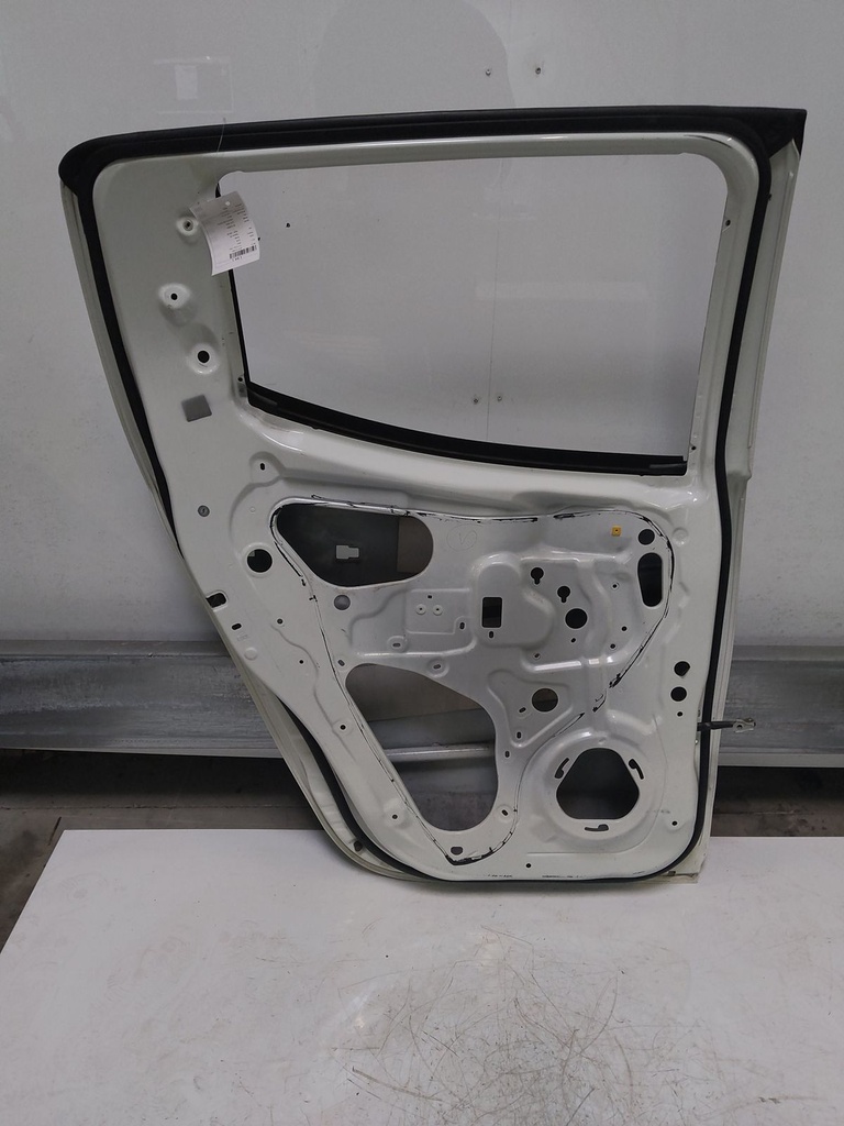 MTD-515970-7