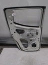 MTD-515970-7