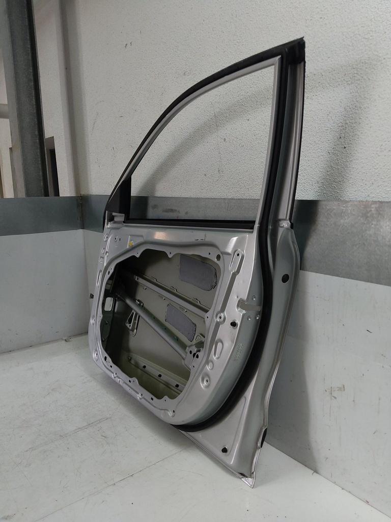 MTD-520530-2