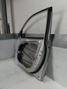 MTD-520530-2