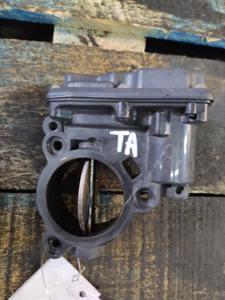 MTD-525741-1