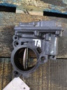 MTD-525741-1