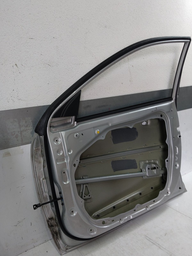 MTD-520530-3