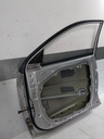 MTD-520530-3