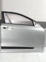 MTD-520530-5