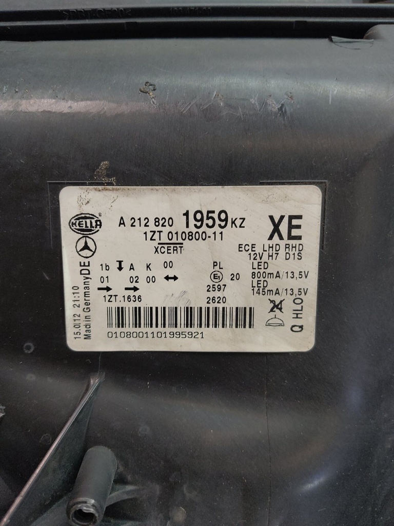 MTD-518066-1