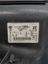 MTD-518066-1