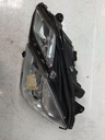 MTD-518066-2