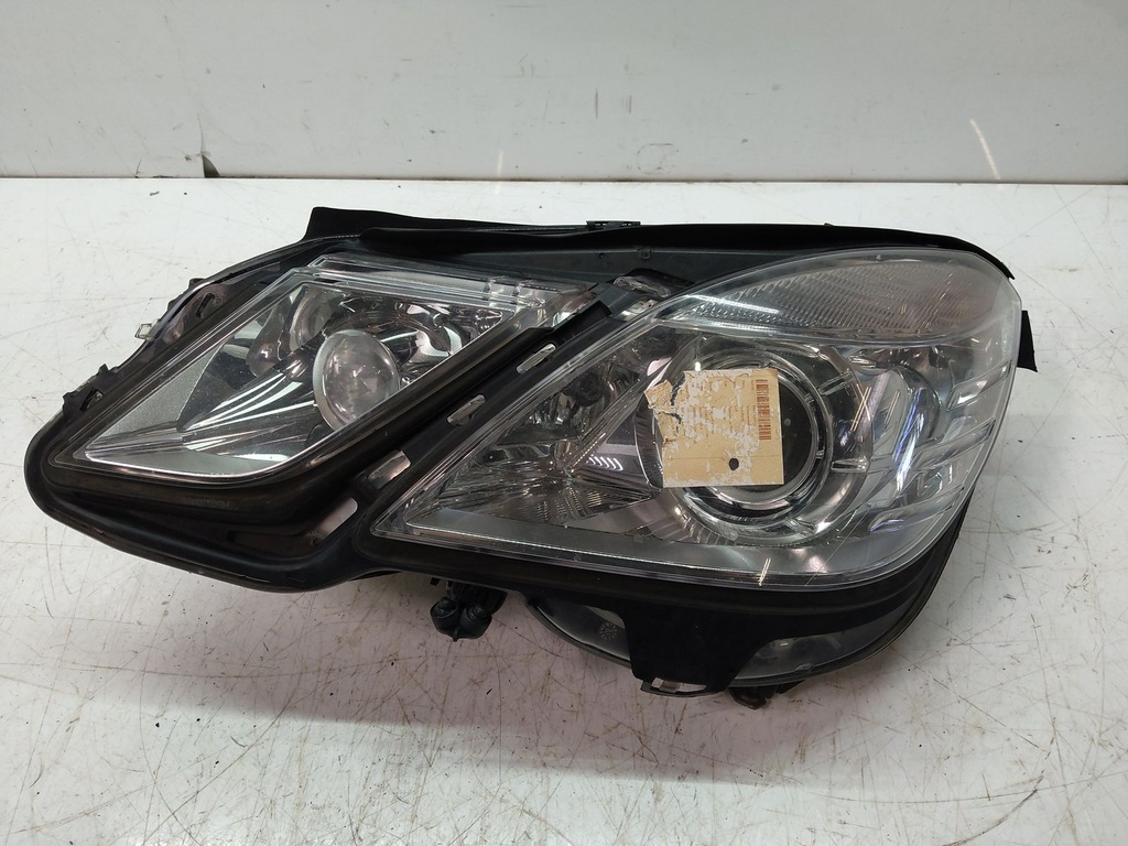 MTD-518066-3