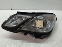 MTD-518066-3