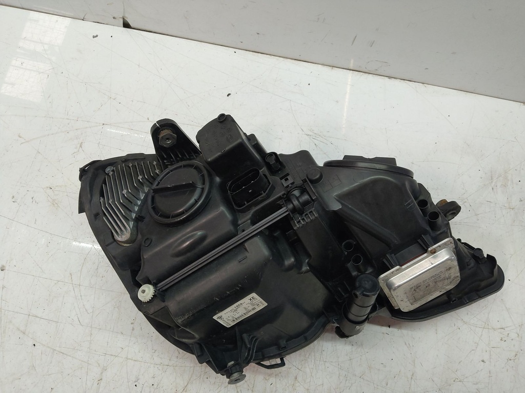 MTD-518066-4