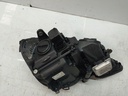 MTD-518066-4