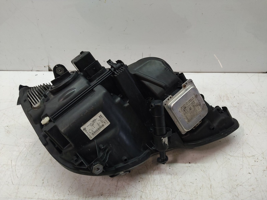 MTD-518066-5