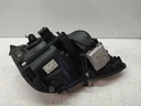 MTD-518066-5