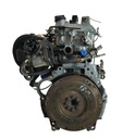 MTD-500927-2
