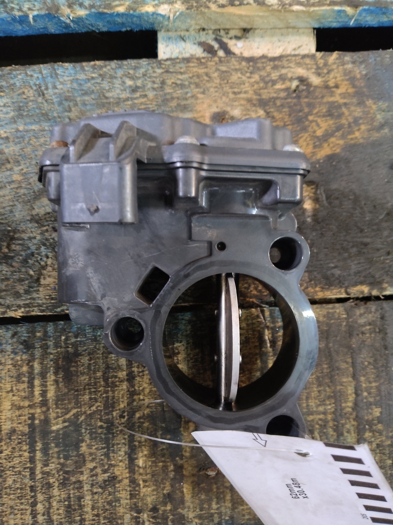 MTD-525741-2